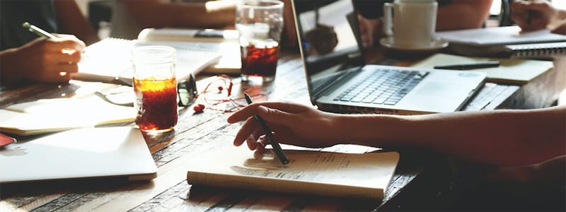 El valor de una PYME: ¿Tienes claro cuáles son los valores de tu empresa?