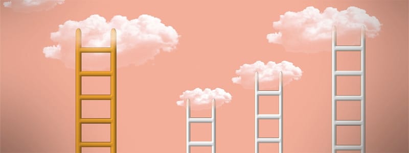 10 reflexiones que te impulsarán a innovar en tu pyme