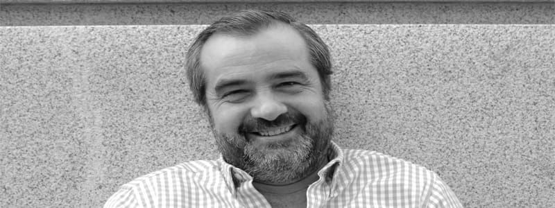 Luis de Sande, CFO de AUARA: “Nuestro objetivo es ser rentables a la par que generosos”