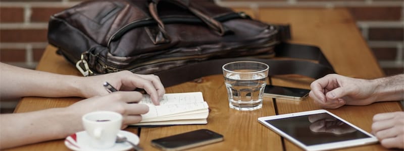 Deja de perder tiempo en tu pyme en reuniones y reunionitis…