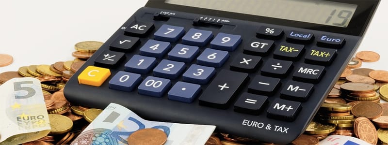 Baja el periodo medio de pago a proveedores de las CCAA