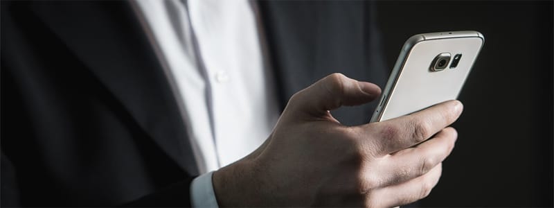 Las 5 claves del perfecto comercial en la era digital