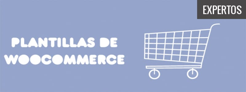 Las 15 mejores plantillas de Woocommerce para tu tienda de moda online