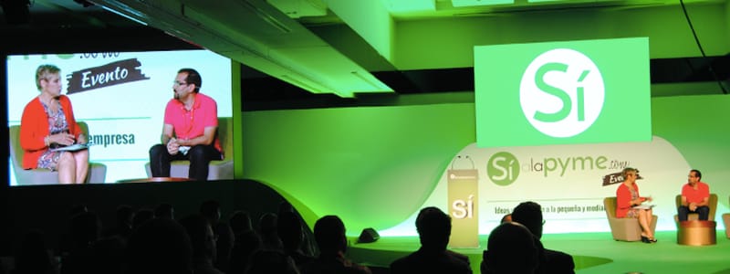 Ravin Dhalani, CTO Mundo Reader: «BQ es la única marca que diseña el 100% del terminal en España»