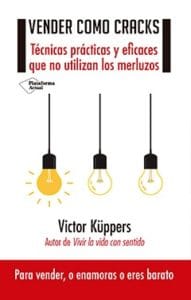 RESEG5482vendercomocracks