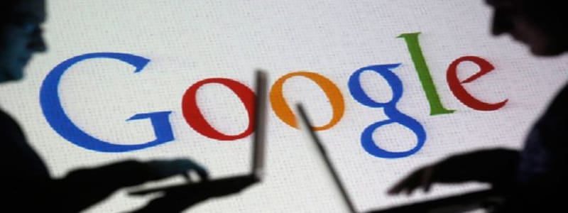 Laura Camacho, Agency Lead de Google España Marketing Solutions: «Las pymes están perdiendo al menos la mitad de usuarios debido a una pobre experiencia móvil”