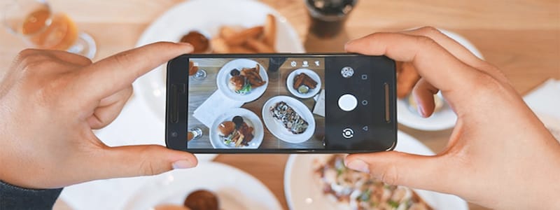 ¿Tienes un restaurante? Te explicamos cómo mejorar la captación de clientes en TripAdvisor