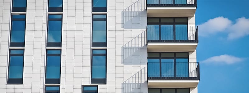 ¿Son las franquicias inmobiliarias un buen negocio?