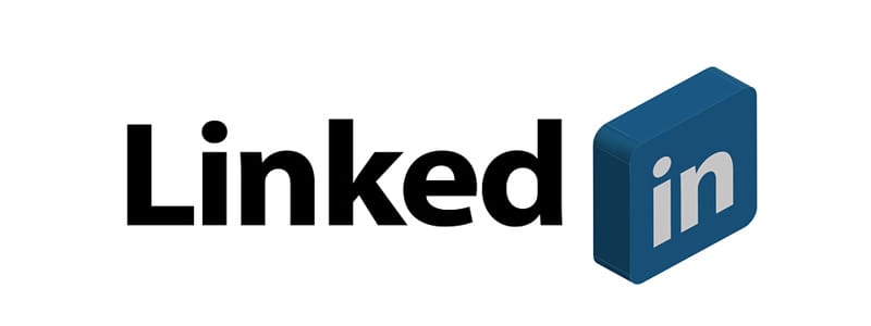 Las 10 empresas más atractivas para LinkedIn
