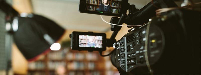 foto videomarketing