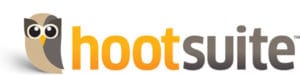 hootsuite-logo