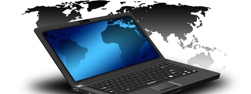 10 claves para abordar la internacionalización con éxito