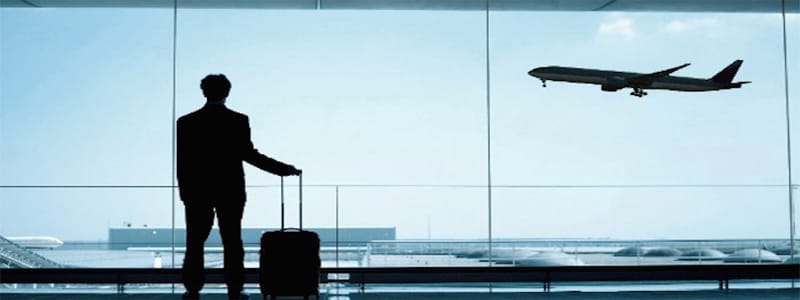 7 tendencias que marcarán el sector eventos en 2018