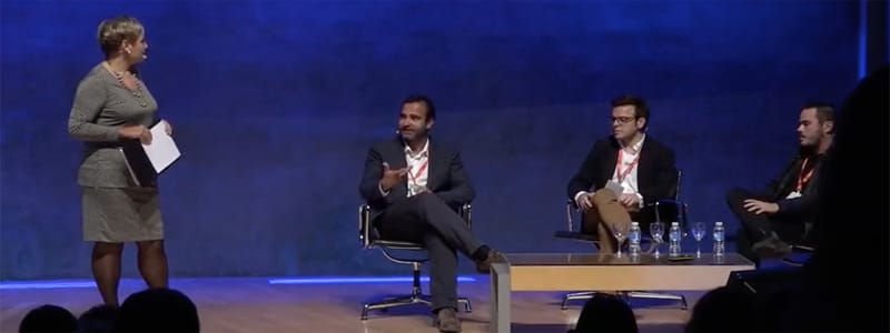 Vender online: una eficaz estrategia al alcance de las pymes