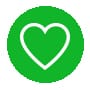 icono4