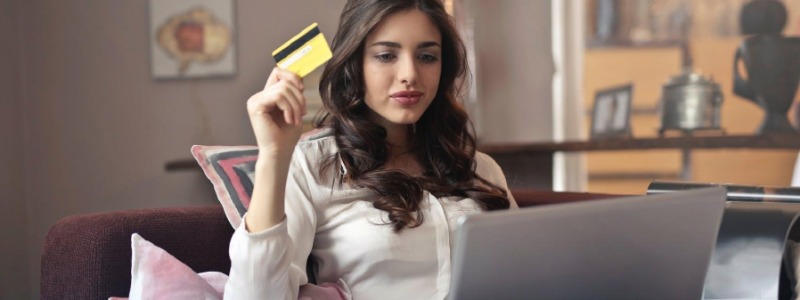 Los procesadores de pagos online más seguros y confiables en 2020