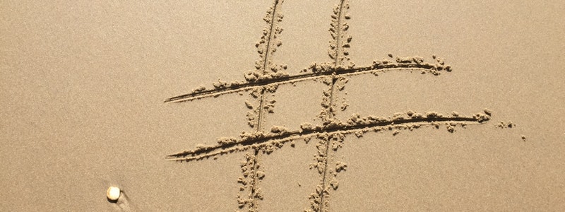 beach-footprint-hashtag-island-270271 (1)