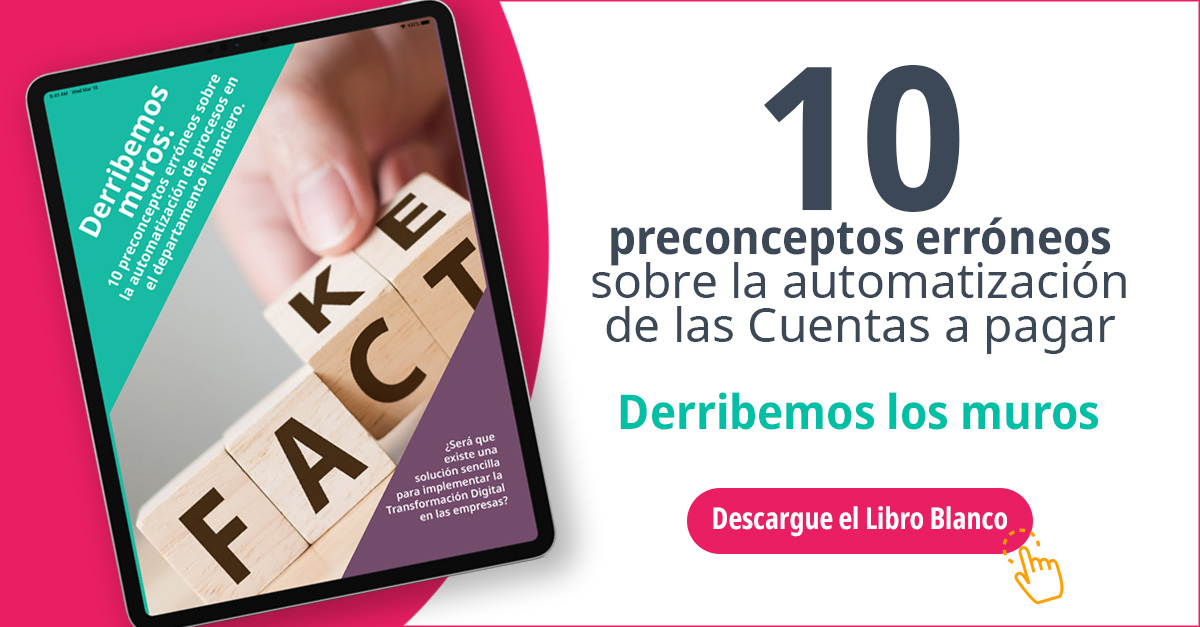 Libro Blanco 10 conceptos erróneos (Yooz)