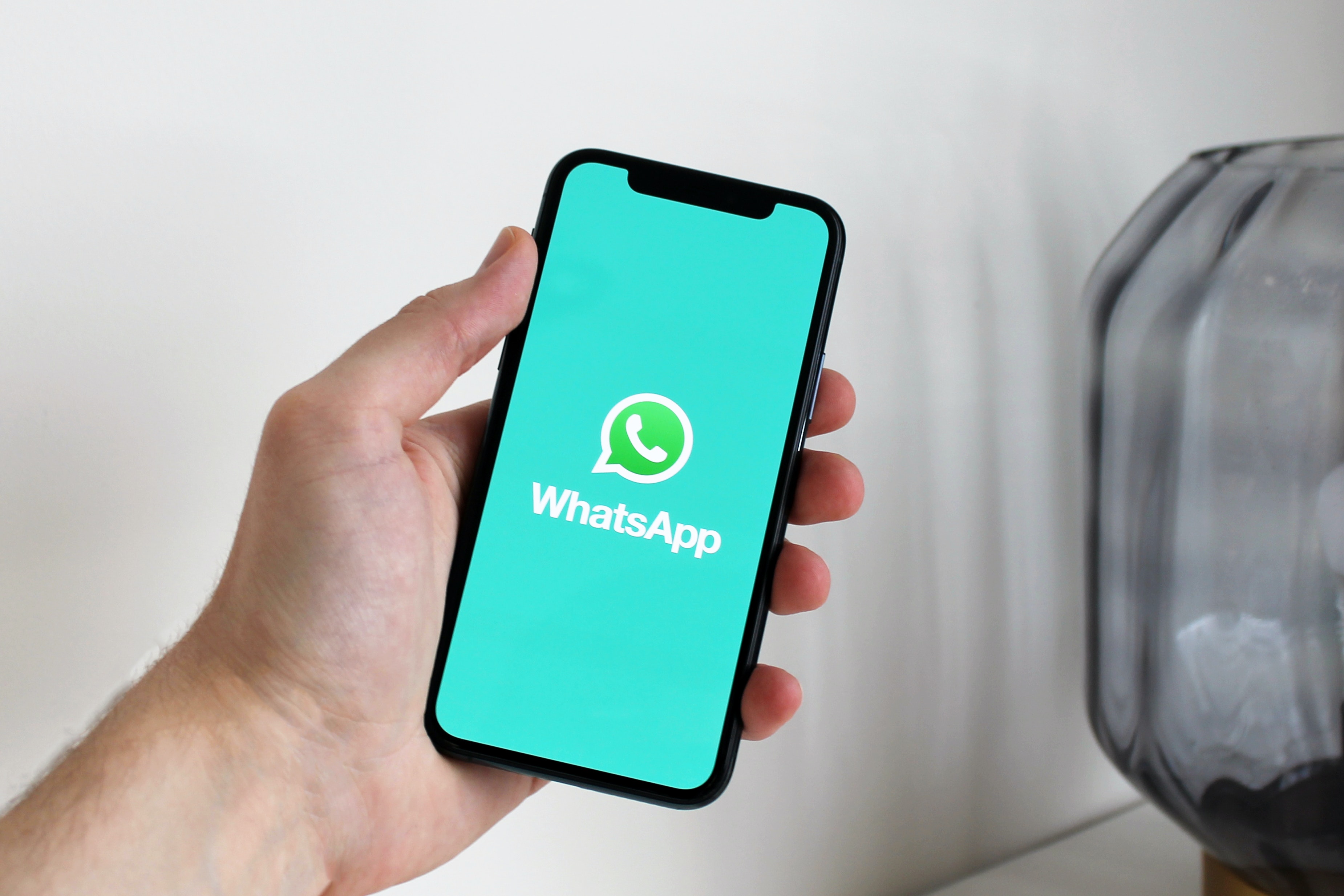 Con más de un millón y medio de usuarios, WhatsApp transformó la forma de comunicarnos hace ya más de 10 años