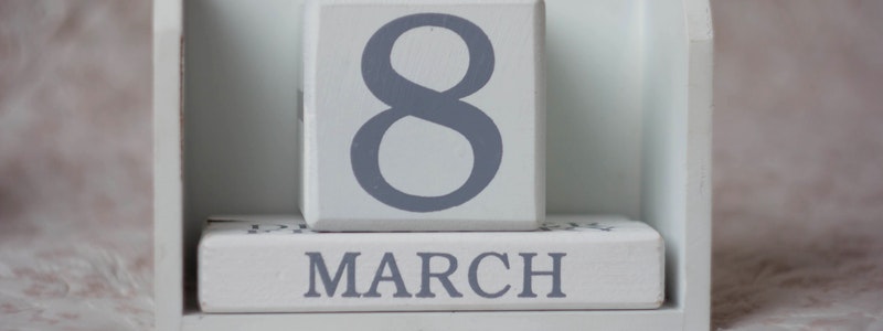 Google Calendar, todas tus citas a tan solo un clic
