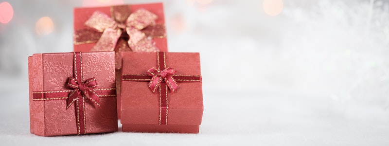 4 gastos de Navidad que puedes deducirte como autónomo