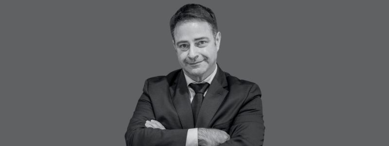 Ferrán Sala, Director General vLex Europa: “La competitividad de cualquier compañía pasa por retener el mejor talento posible” 