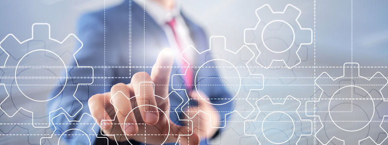 Optimismo en las pymes españolas con la facturación de 2024