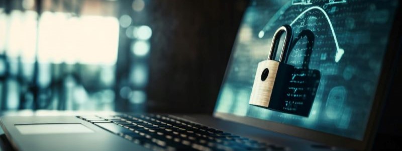 cómo prevenir un ciberataque