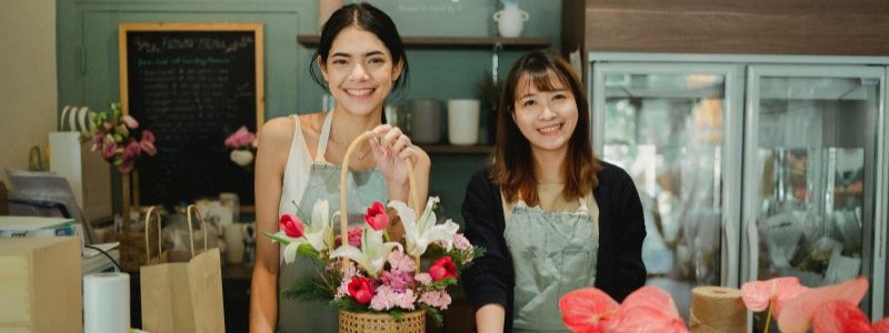 Experiencia de cliente y experiencia de empleado