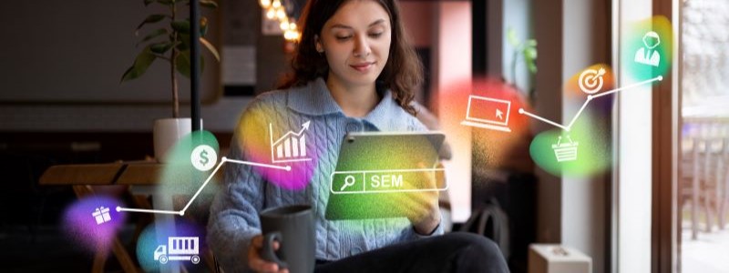 Estrategias de marketing para pymes