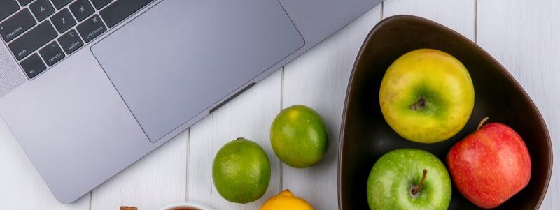 9 pequeños gestos para ser una pyme saludable