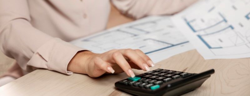 Cambios significativos en la declaración de la Renta 2024