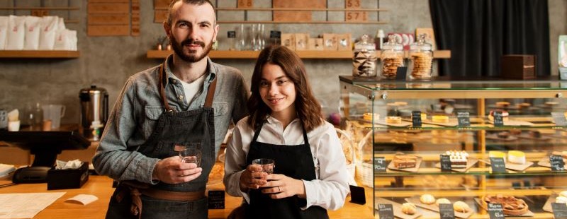 qué hacer y que evitar a la hora de emprender