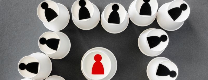 Las diez claves para generar impacto positivo definen el presente y futuro de Menudas Empresas