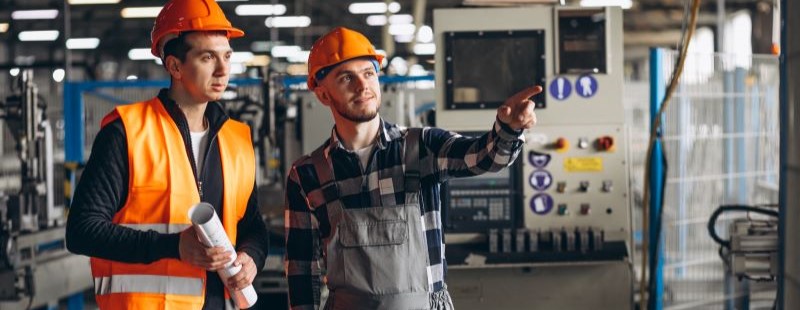 Las pymes españolas generaron 180 mil empleos nuevos en el primer trimestre de 2024