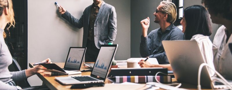 ¿Quieres que tu plan de formación funcione? Estas son las preferencias de los trabajadores españoles