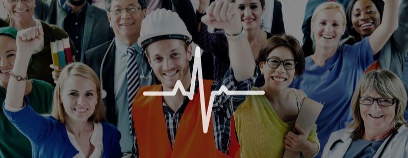 Tácticas para que los empleados aprovechen los beneficios de empresa