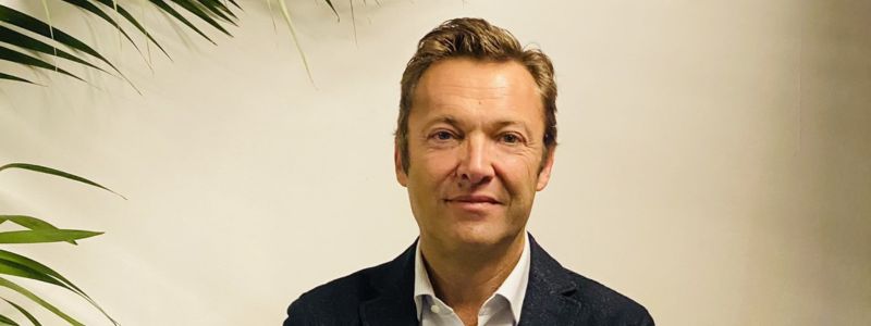 Jordi Mateu (Summa Branding): «Si queremos que nuestro público hable de una manera acertada sobre nosotros, hemos de explicarle muy bien lo que hacemos»