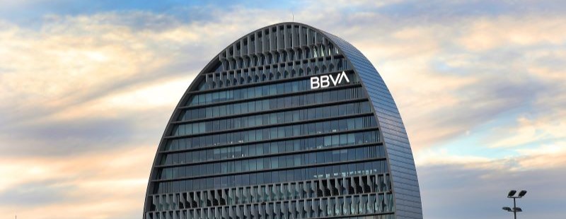 Fusion BBVA Sabadell