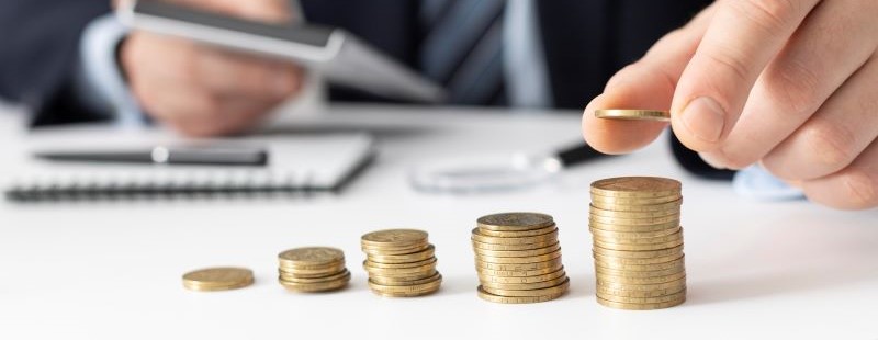 La liquidez como factor de competitividad de las empresas
