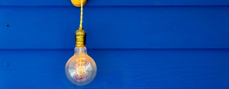 los 4 pasos para vencer las barreras de la innovación