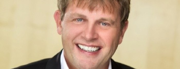 Kevin Simzer