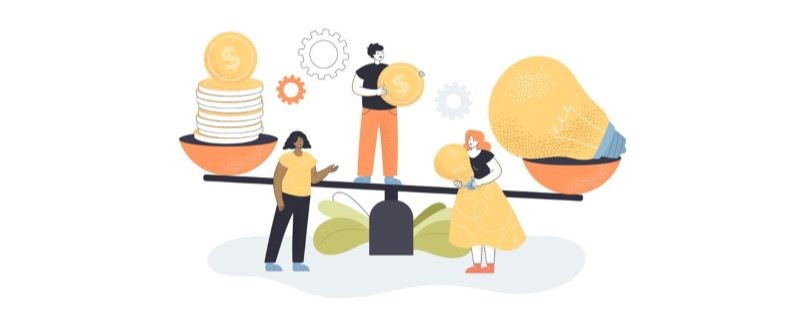 refinanciación sin que afecte al endeudamiento en el balance