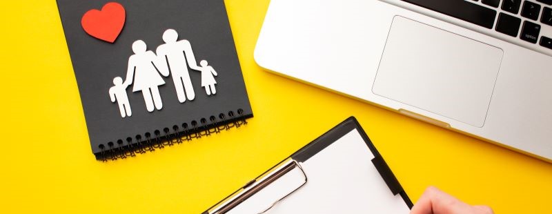 Trabajar o no trabajar en una pyme: el salario emocional puede inclinar la balanza