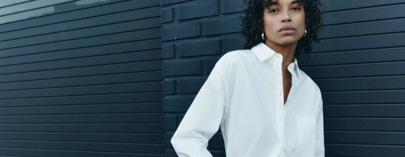 tendencias en moda en la oficina