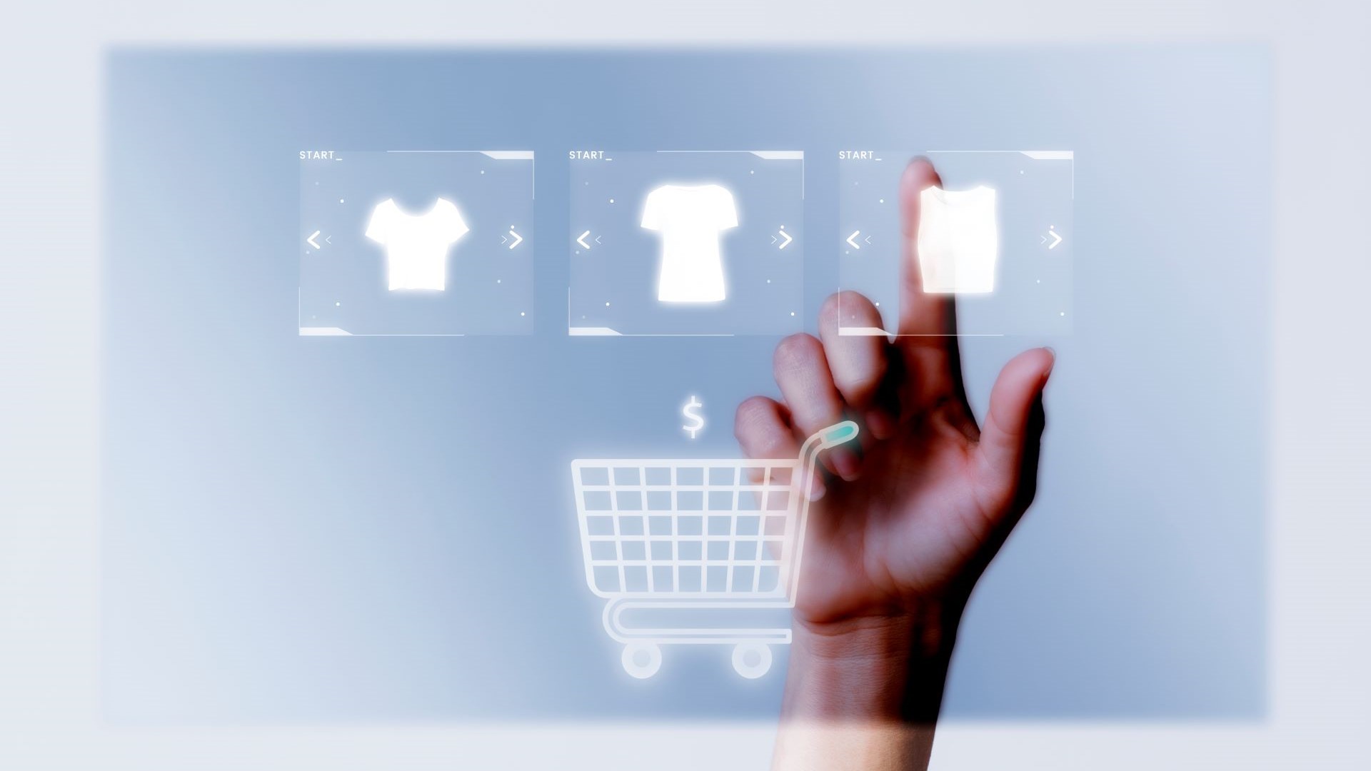 ecommerce-paypal ¿Quieres crecer exponencialmente? Añade un ecommerce a tu estrategia