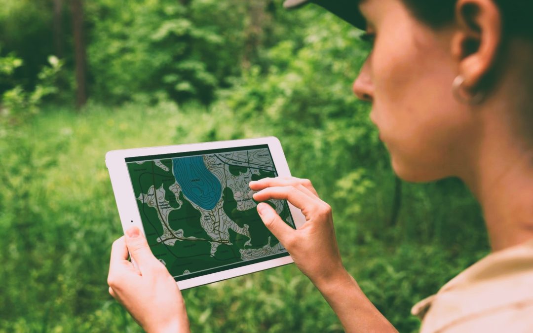 Por qué la IA generativa está revolucionando el turismo rural