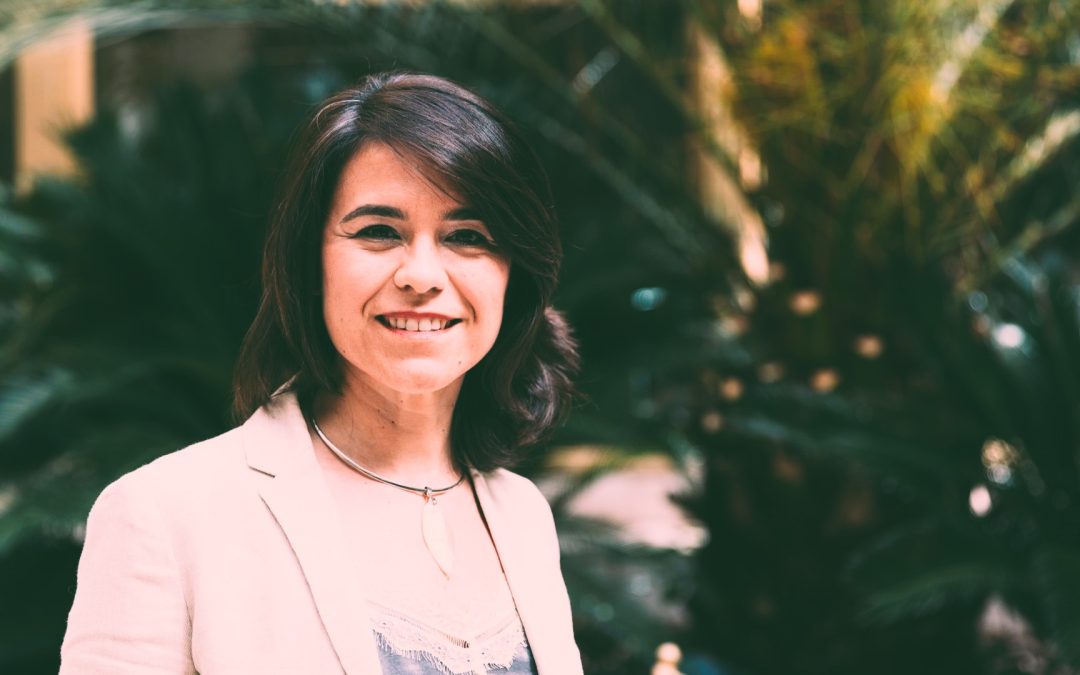 Eliminar barreras para ganar en eficiencia o cómo acabar con “siempre lo hemos hecho así…”