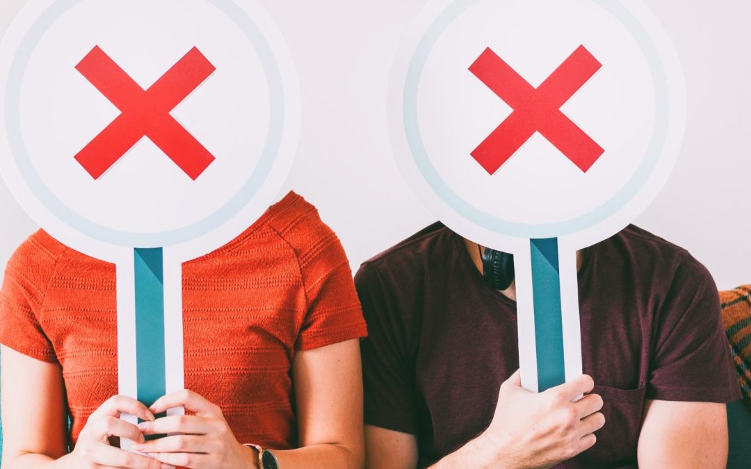 Difamación 2.0: cómo las reseñas falsas pueden destruir tu negocio por menos de 10 euros