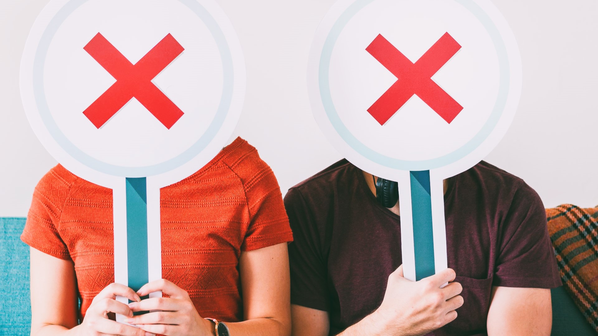 Difamación 2.0: cómo las reseñas falsas pueden destruir tu negocio por menos de 10 euros